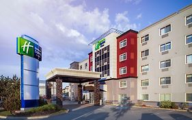 Holiday Inn Express Halifax Bedford